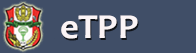 Theme-Logo